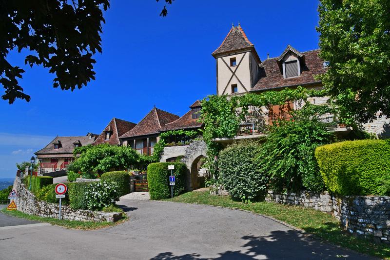min 2023 07 08 Loubressac 055